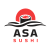 AsaSushi-avatar