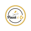 Placek i Co-avatar