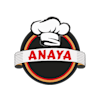 Anaya Kebab & Grill-avatar
