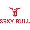 Sexy Bull-avatar