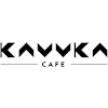 Kawiarnia Kavvka Cafe Radom-avatar