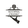 Kuchnia "Chanki"-avatar