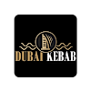 Dubai Kebab & Burger Park Nowe Skalmierzyce-avatar