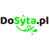 DoSyta.pl - Jedno zamówienie wiele smaków-avatar