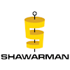 Shawarman-avatar