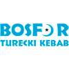 Bosfor Turecki Kebab-avatar