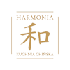 Harmonia Kuchnia Chińska-avatar