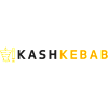 Kash Kebab Sulejów-avatar