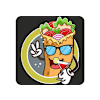 Los tortillos-avatar
