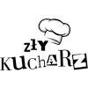 Zły Kucharz-avatar
