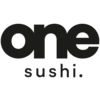 One Sushi-avatar