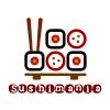 SUSHIMANIA-avatar