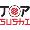 TOP Sushi Galeria Katowicka-avatar