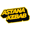Astana Kebab na Marszałkowska-avatar