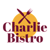 Charlie Bistro-avatar