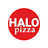 HaloPizza.pl-avatar