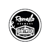Remeslo Brewery CH Krokus-avatar
