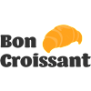 Bon Croissant-avatar