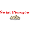 Świat Pierogów-avatar