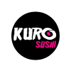 Kuro Sushi-avatar