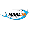 Marlin-Smażalnia Ryb-avatar