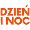 DZIEŃ I NOC-avatar