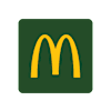McDonald's Bydgoszcz, Zielone Arkady-avatar