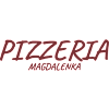 Pizzeria Magdalenka-avatar