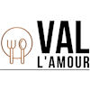 Val L'Amour-avatar