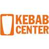 Kebab Center&Pizza-avatar