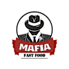 Mafia Burger & Steak-avatar