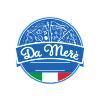 Da Merè - Pizza & Pasta-avatar