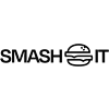 Smash it-avatar