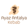 Ayaz Antalya Kebab-avatar