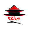 Wei-avatar