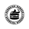 Burneika Burger-avatar