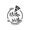 Pizzeria Klitka u Witka-avatar