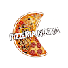 Pizzeria Nocna-avatar