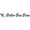 Pietro Pan Pizza Opole-avatar