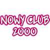 Restauracja NOWY CLUB 2000-avatar
