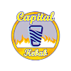 Capital Kebab & Grill-avatar
