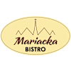 Mariacka Bistro-avatar