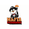 Mafia Pierogowa-avatar