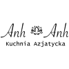 Anh Anh Kuchnia Azjatycka-avatar