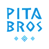 Pita Bros Bracka-avatar