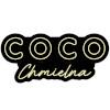 Coco Chmielna Asian & Thai cuisine-avatar