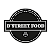 D'Street Food-avatar