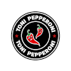 Pizzeria Toni Pepperoni-avatar