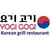 Yogi Gogi Korea grill Restaurant-avatar