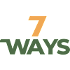 Cafe Cukiernia 7Ways-avatar